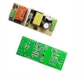 一定した電圧トライアックdimmable 12v 36wは運転者、印が付いていたセリウムのRohs FCCが付いているLPを導きました