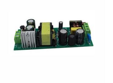一定した電圧12v 24wは運転者LED力のアダプターのLP 87%の効率を導きました