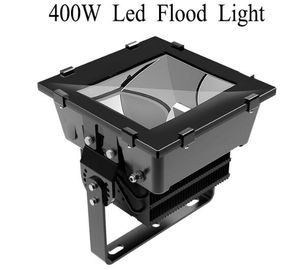 IP65は400W 500W 1000W LEDの洪水ライトAC100-240Vよい熱放散を防水します