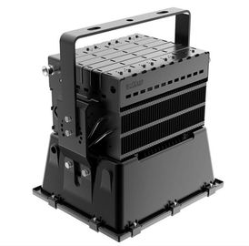 IP65は400W 500W 1000W LEDの洪水ライトAC100-240Vよい熱放散を防水します