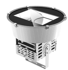 LEDの洪水ライト300W、セリウムのRoHS FCCの外のEpistarの専門の穂軸