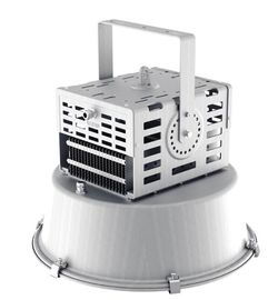 LEDの洪水ライト300W、セリウムのRoHS FCCの外のEpistarの専門の穂軸