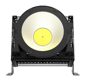 極度の明るい高い発電LEDの洪水ライト、800ワット屋外LEDのフラッドライト