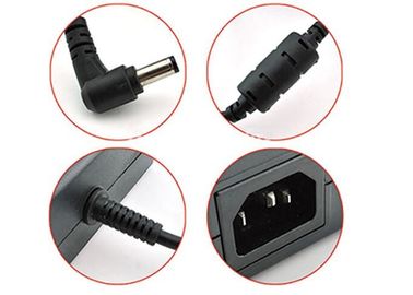 モーター装置、保証2年ののための12v 12.5a 150W AC DC電源のアダプター