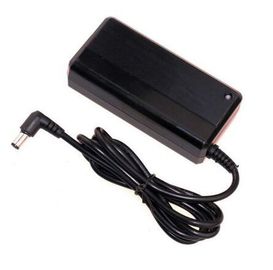 LEDの滑走路端燈/CCTVのカメラのための12V 5A 8A 10A 60W 96W 120W AC DC電源のアダプター