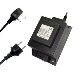 IP68は庭の照明、鉱泉の照明、12vac 60w 150w 200w 300w 400wのための変圧器を防水します
