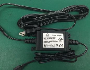 12Vac変圧器60Watt IP68は導かれるプール ランプのためのスイッチ変圧器を防水します