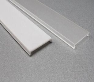 カスタマイズされた35mm*35mmの壁の取付けはhomelifeのためのストリップとのアルミニウム放出のプロフィールを導きました