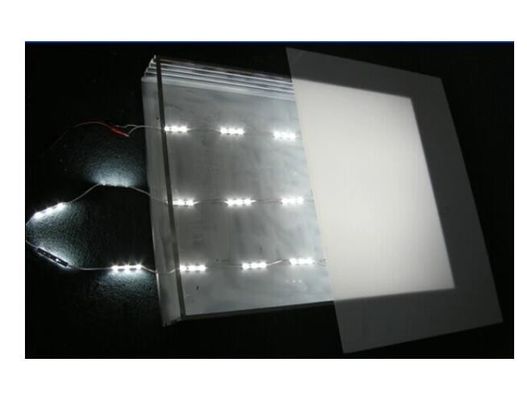 0.72w Everlight 2835は経路識別文字、広告箱、経路識別文字の深さのためのモジュールをである100-150mm導いた