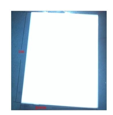 0.72w Everlightはモジュール2835を3LEDS 160度のビーム角導いた経路識別文字のための印ライトLEDモジュールを導いた